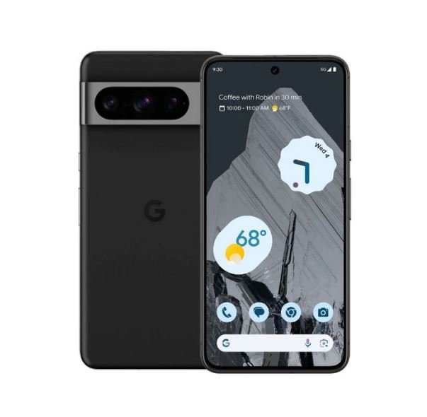 Google Pixel 8 Pro