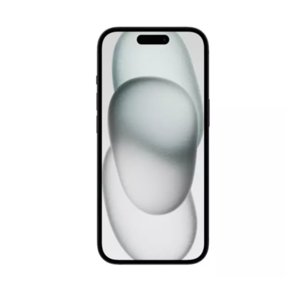 Apple iPhone 15 Pro