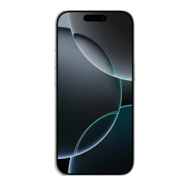 Apple iPhone 16 Pro