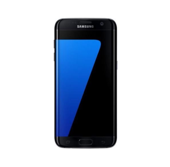 Samsung Galaxy S7