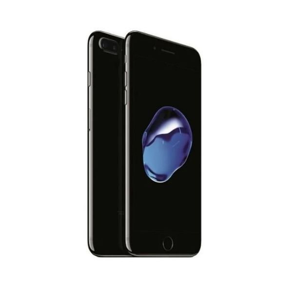 Apple iPhone 7 Plus