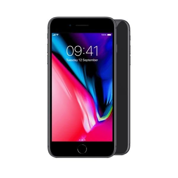 Apple iPhone 7