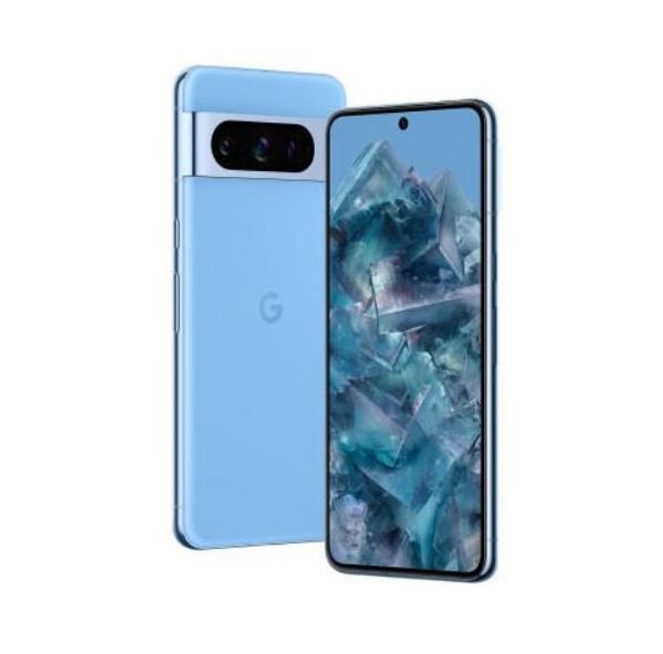 Google Pixel 8 Pro