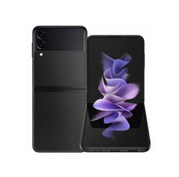 Samsung Galaxy Z Flip 3