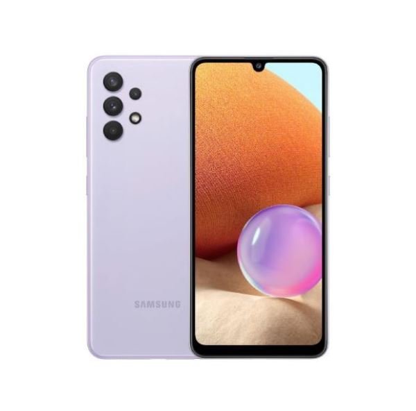 Samsung Galaxy A32 (5G)