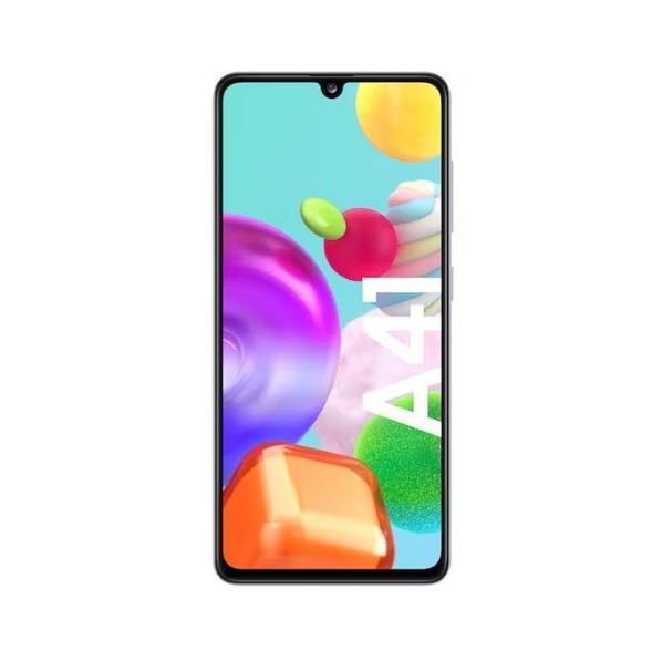 Samsung Galaxy A41