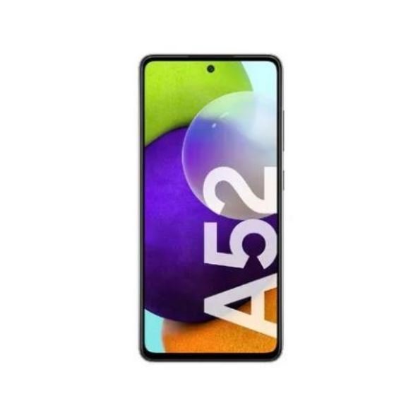 Samsung Galaxy A52 (5G)