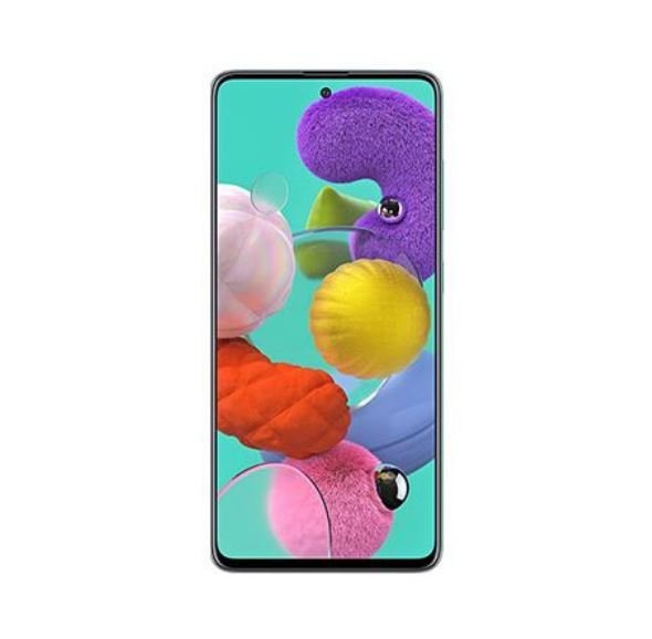 Samsung Galaxy A51