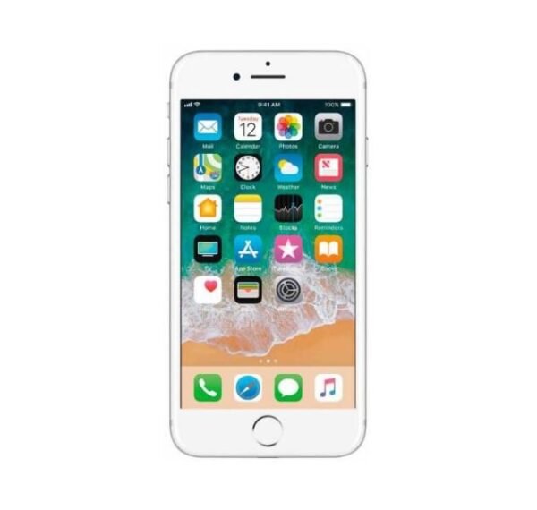 Apple iPhone 7 Plus