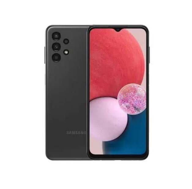 Samsung Galaxy A13