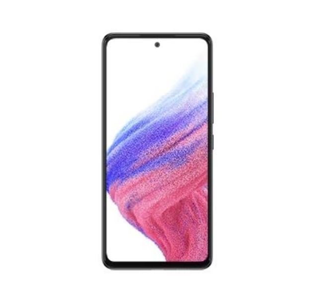 Samsung Galaxy A53 (5G)