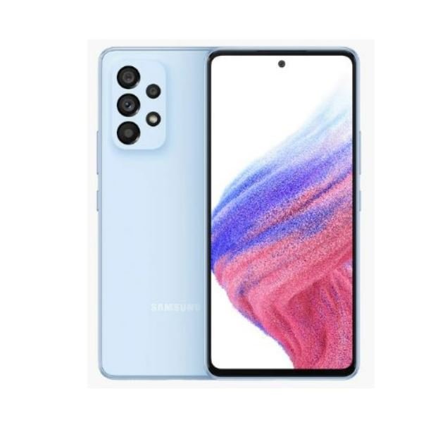 Samsung Galaxy A53 (5G)