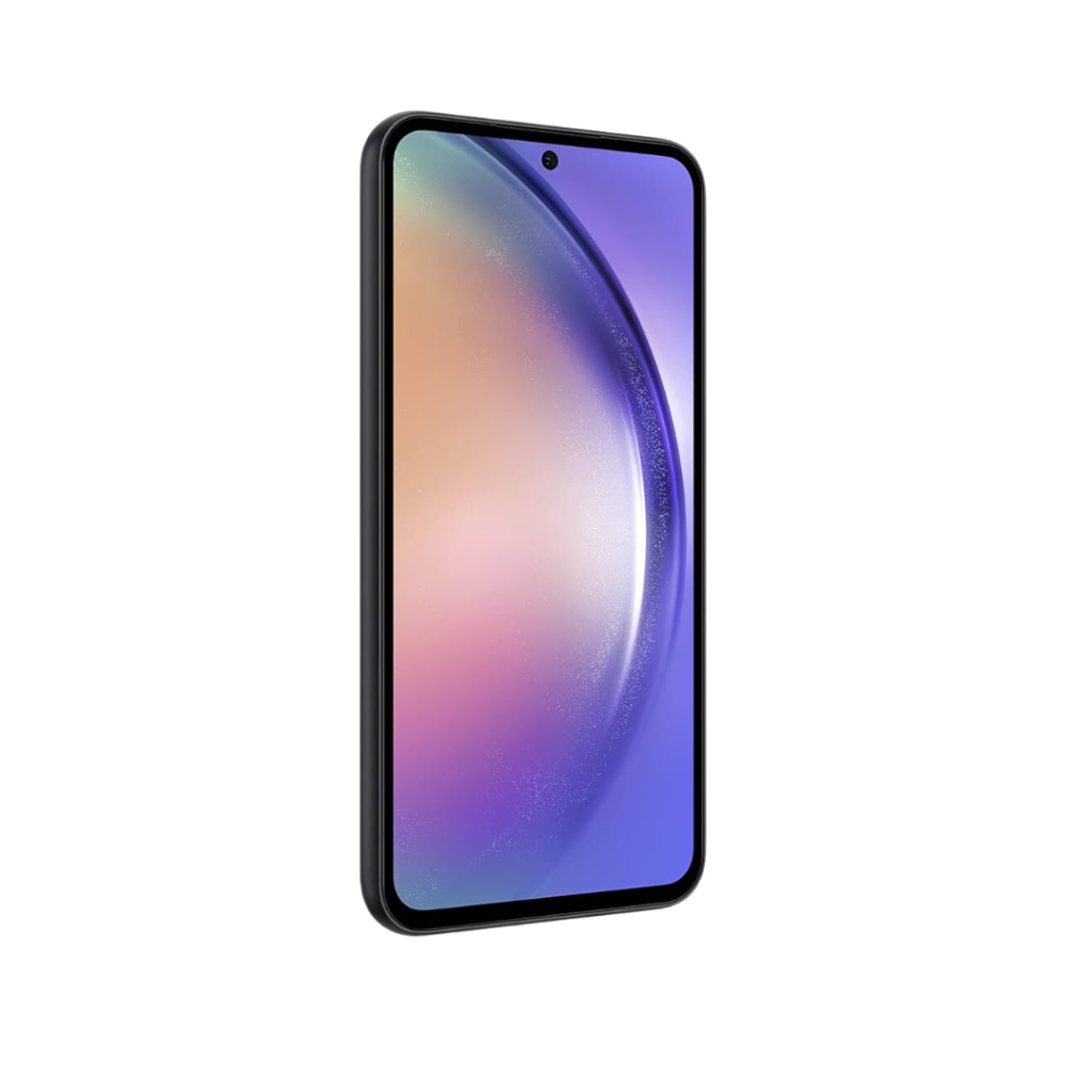 Samsung Galaxy A54 (5G)
