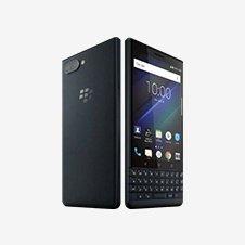 Blackberry