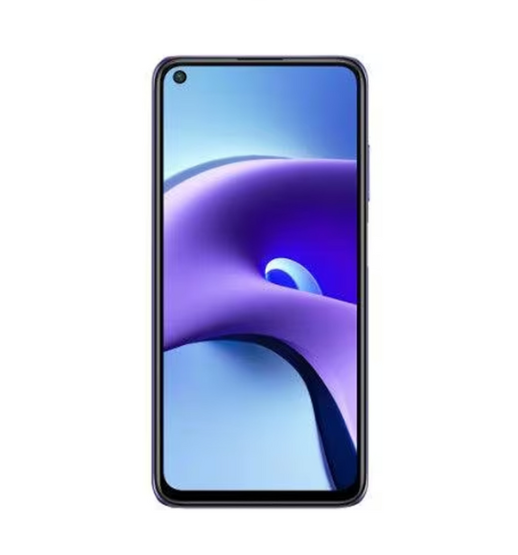 Red Mi (Hong Mi)  9T