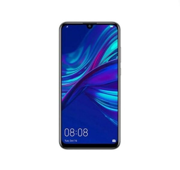 Huawei P Smart 2019