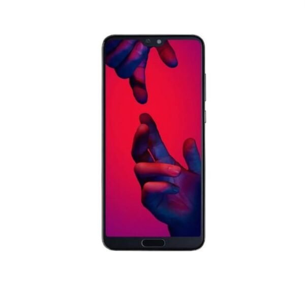 Huawei P20 Pro