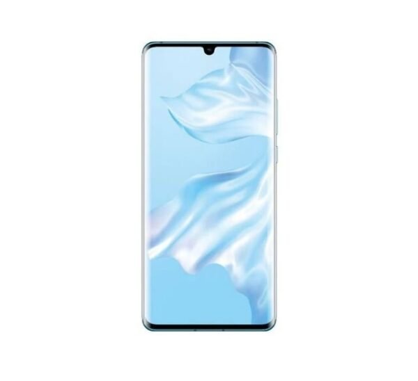 Huawei P30 Pro