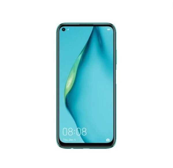 Huawei P40 Lite