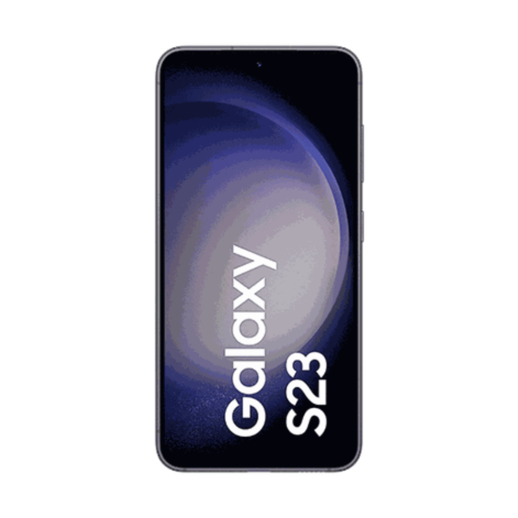 Samsung Galaxy S23