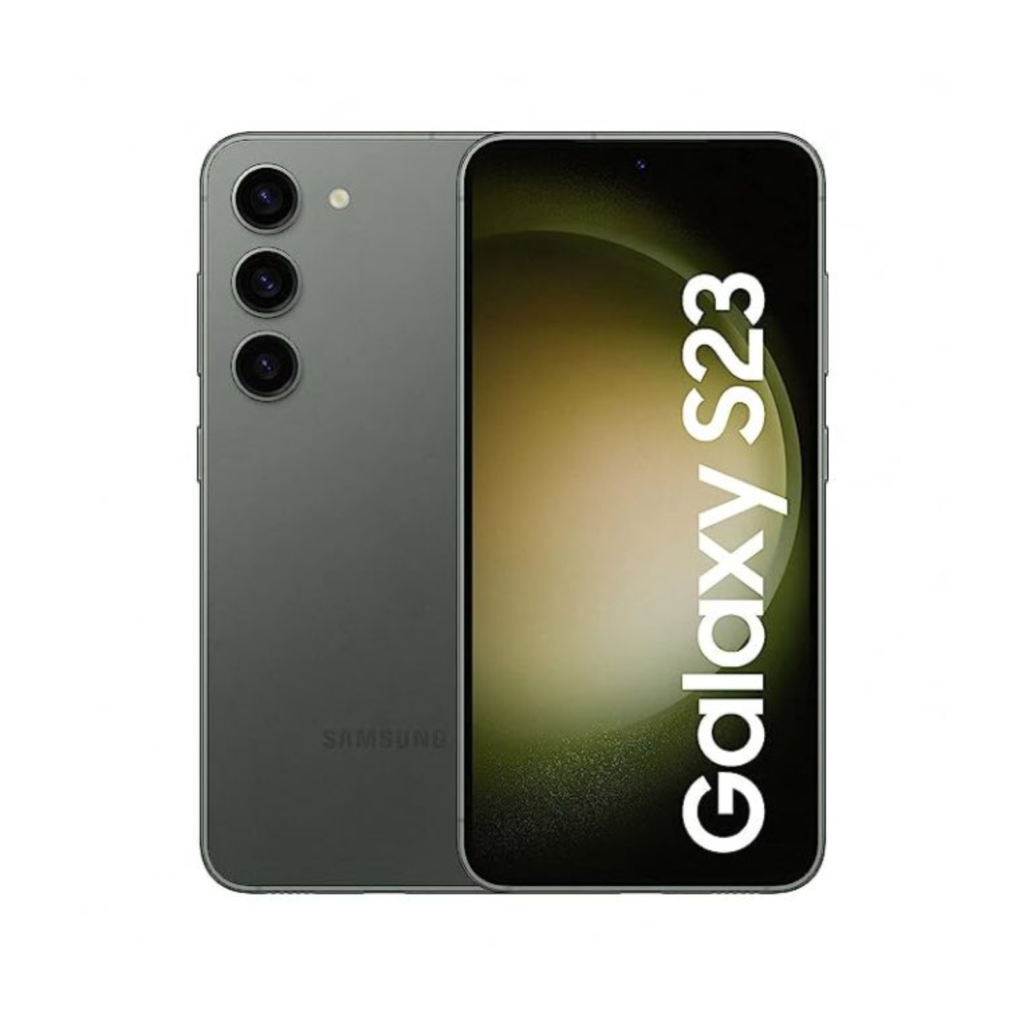Samsung Galaxy S23