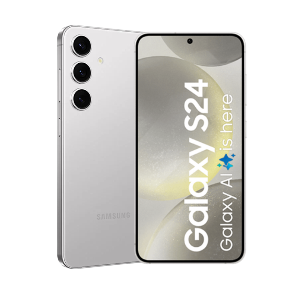 Samsung Galaxy S24