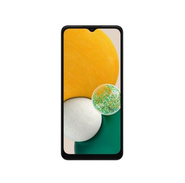 Samsung Galaxy A13
