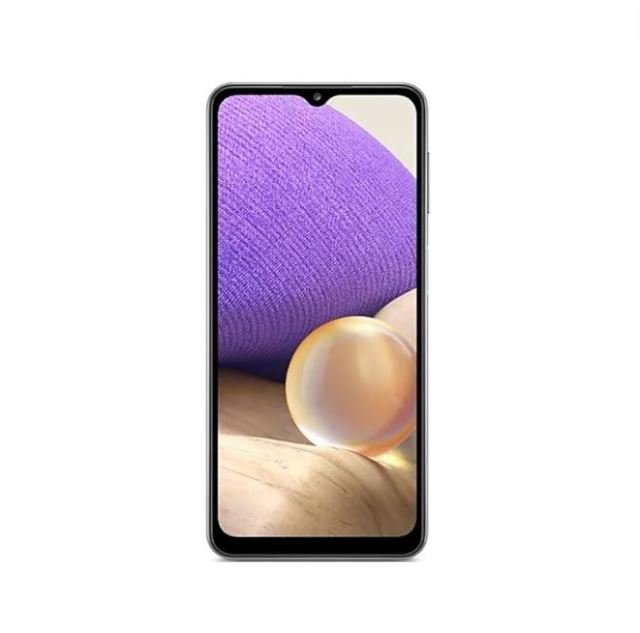 Samsung Galaxy A32 (5G)