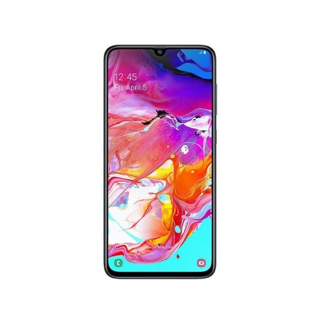 Samsung Galaxy A70