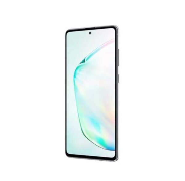 Samsung Galaxy Note10+(4G)