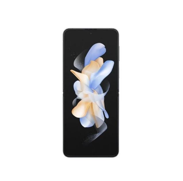 Samsung Galaxy Z Flip 4