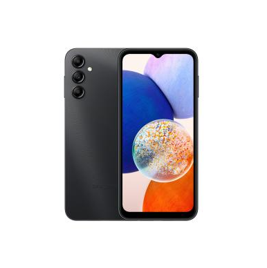 Samsung Galaxy A14 (5G)