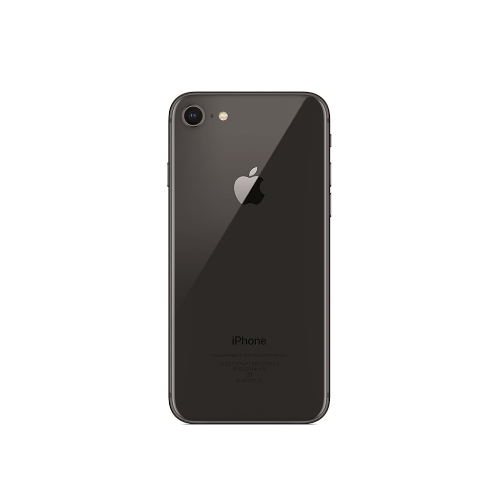 Apple iPhone 8
