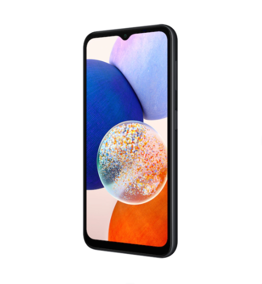 Samsung Galaxy A14 (5G)