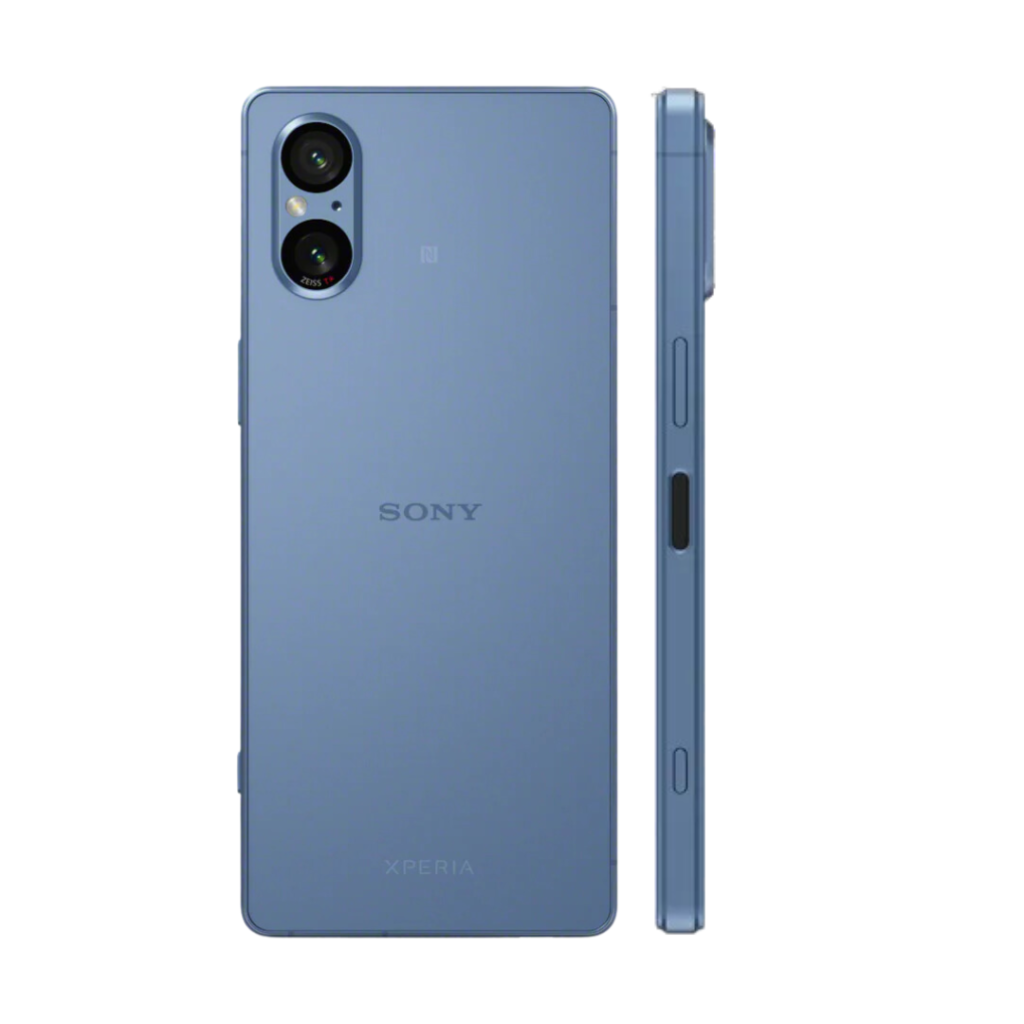 Sony Xperia 5 V