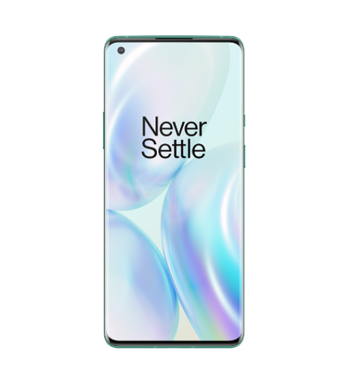 OnePlus 8 Pro