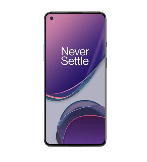 OnePlus 8T