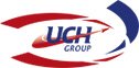 UCH Group