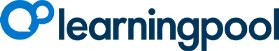 Learning pool