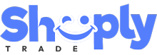 Shoply Trade – Sealed New Mobile Phones supplier for Businesses and Shoply .
