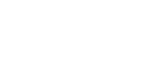 6 (2)