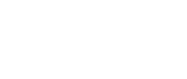 7 (2)