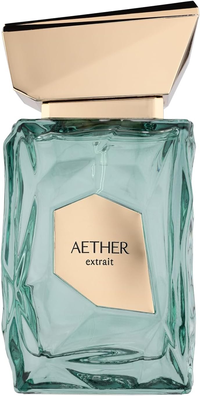 Aether Extrait De Parfum 100ml